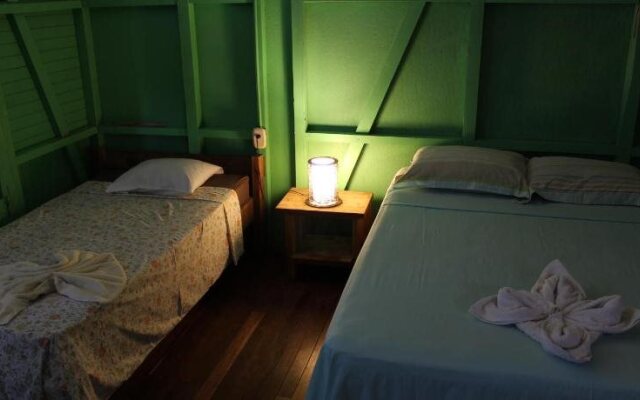 Veronica´s Place