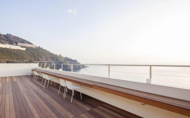 Umito Voyage Atami