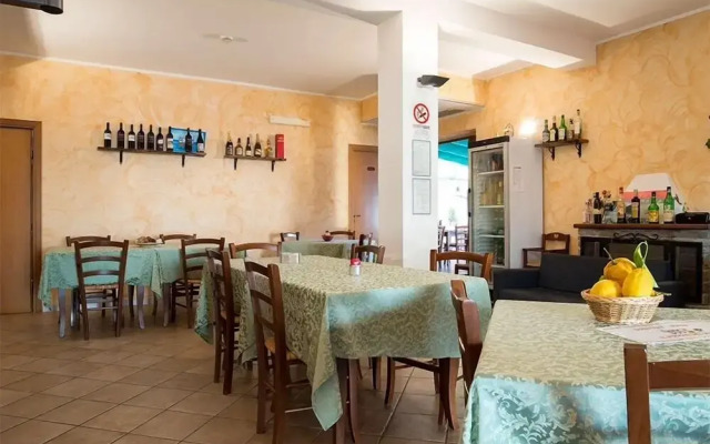 Il Poggio del Mare