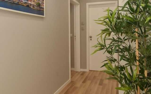 Oporto Bernardes Studios - Heroismo