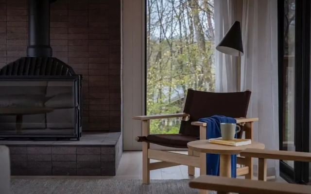 Boots Off Collection