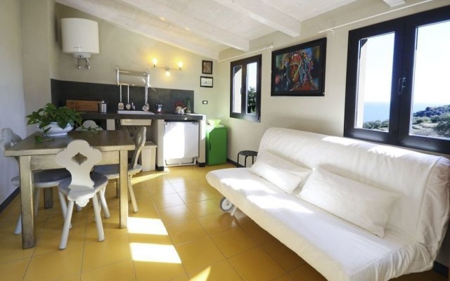 Apartments I Valloni