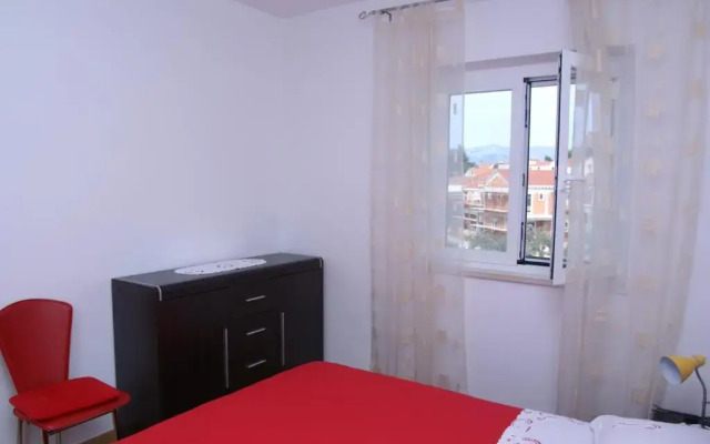 Apartment Jasovic