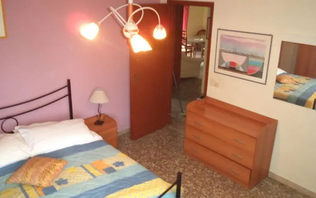 Amunì Sicily Guest House