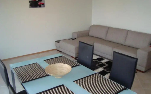 Apartment Sunset Rogoznica