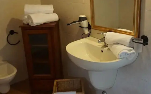 Il Poggio della Pieve