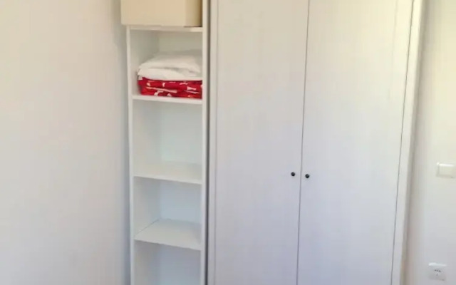 Moderno Bajo Marina Sant Jordi