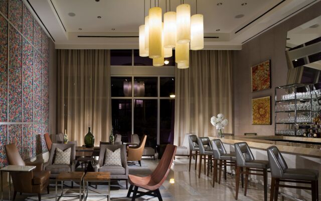 InterContinental Real Santo Domingo by IHG