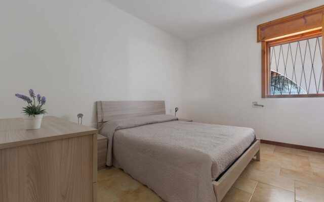 2834 Sun&sea by Barbarhouse