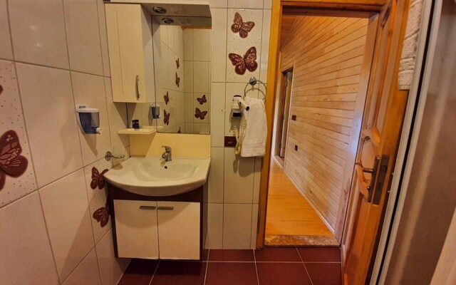 Oblomov Hotel