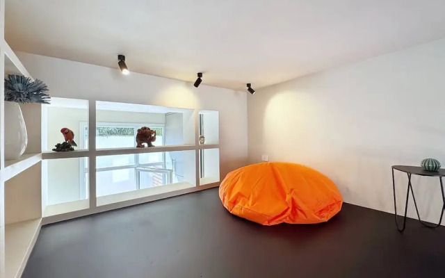 Solemar Sicilia - Residence Penelope
