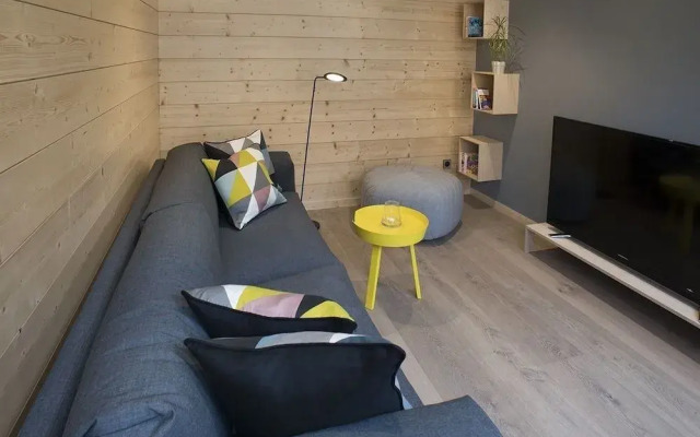4Youlodge