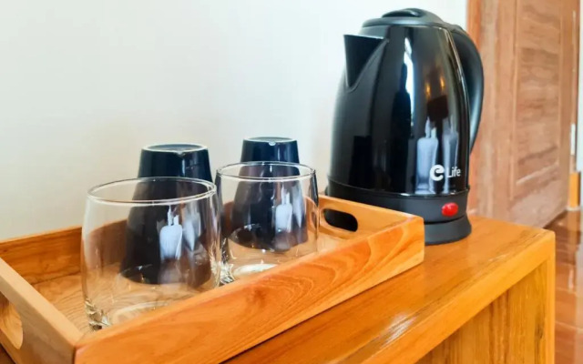 The Peace River Kwai