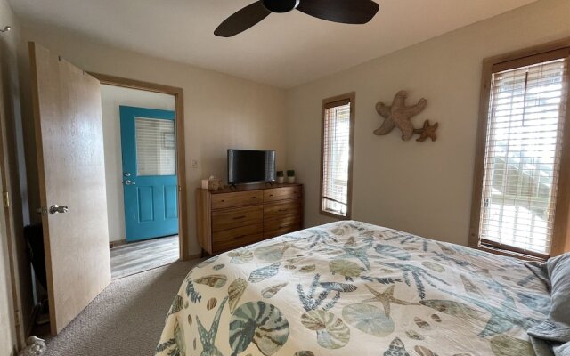 Sw 1 Starfish 1 Bedroom Condo by RedAwning