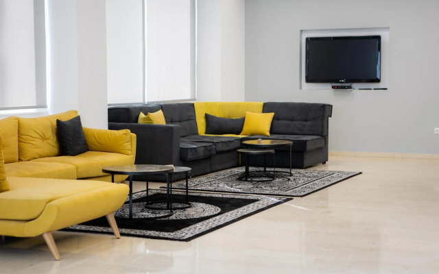 Philippos Hotel