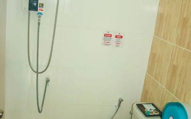 Phangan Diamond House