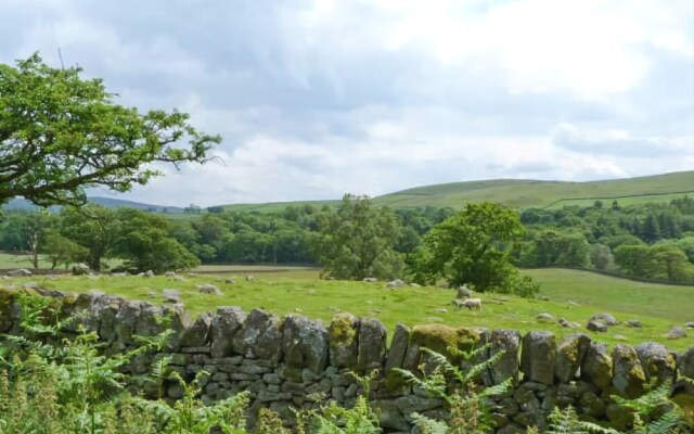 Amberley Cottage