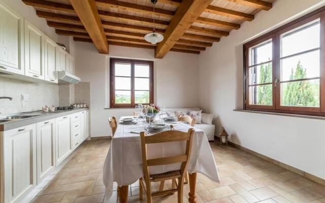 Il Mandorlo b&b