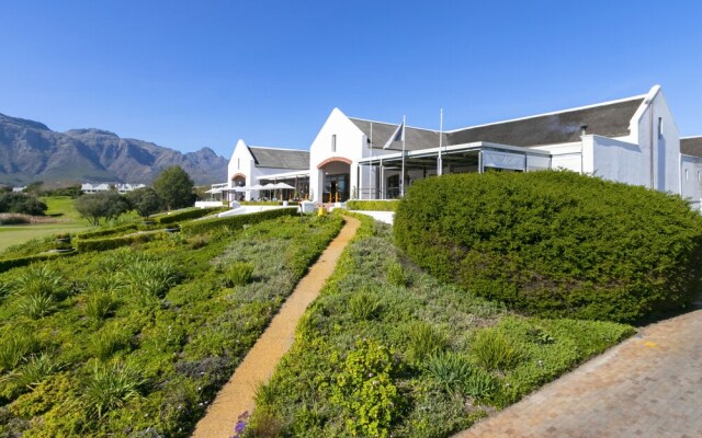 Winelands Golf Lodges 38