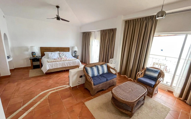 Hotel Playa Azul Cozumel