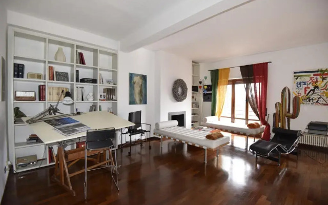 Residenza il Pero