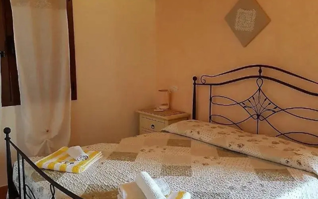 B&B Su Donnigheddu