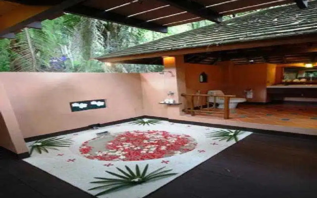 Ao Nang Premier Resort
