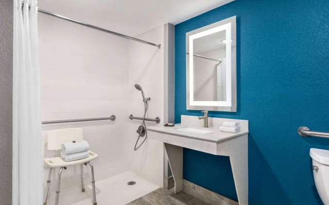 La Quinta Inn by Wyndham Temple