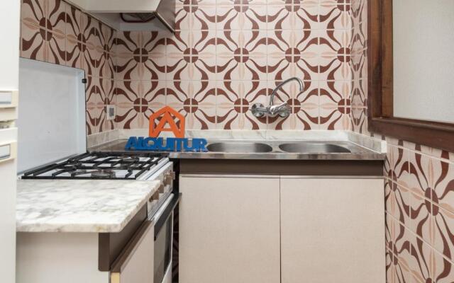 Florazar 1, Iii-B 8-B