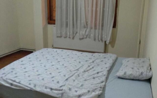 Haci Nevruz Apart 2