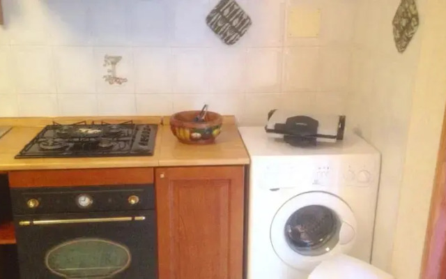 Visit Sicily Apartments