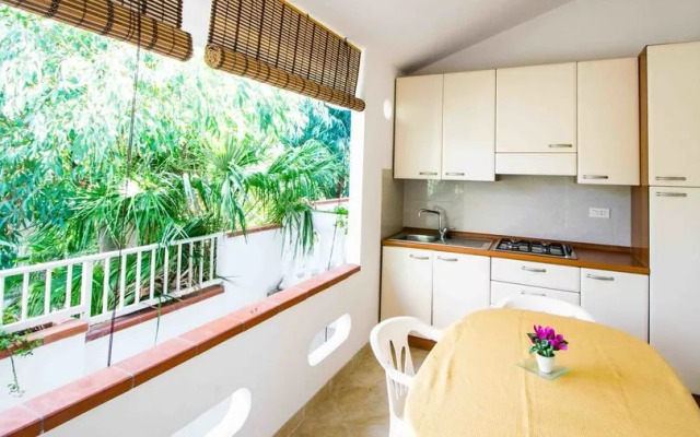 Resort Hotel Rocca di Vadaro