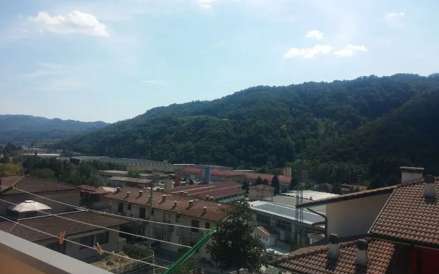 Locanda El Piron