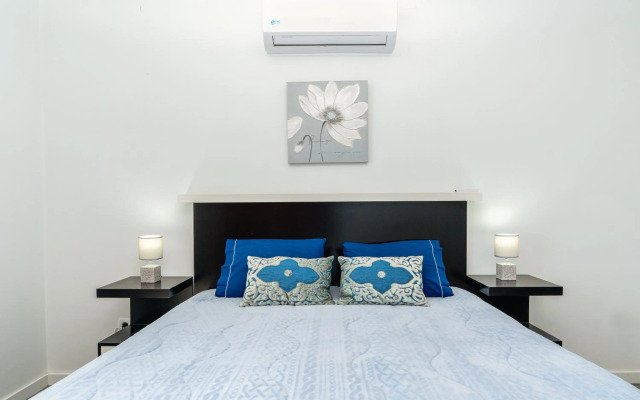 Roraima House - Private Pool and Garden