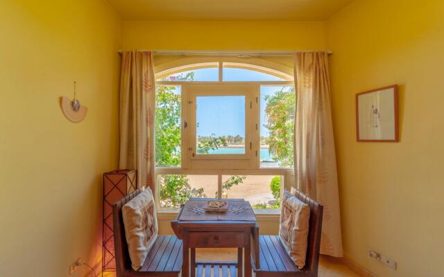Vesta - Superior Apt - 1Br - West Golf