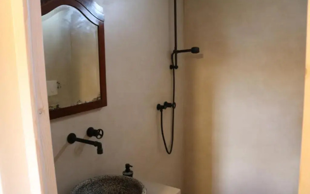 Trulli Alla Controra