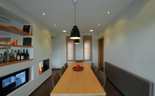 Rimondi Grand Villas