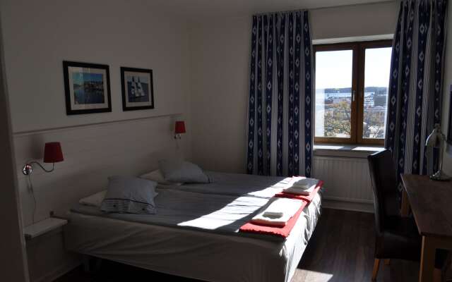 Hotel Lysekil