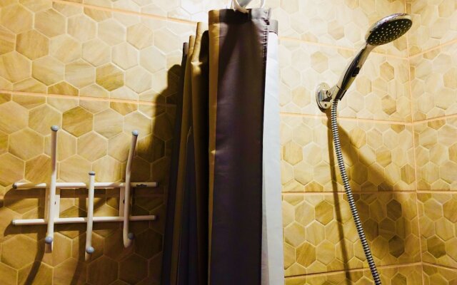 SvetLend Hostel