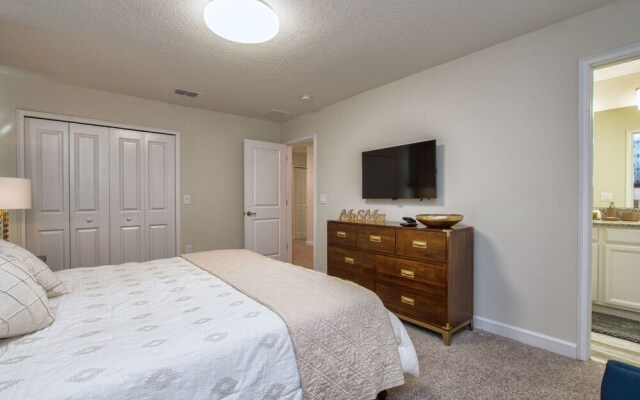 4718 Sleepy Hollow Drive