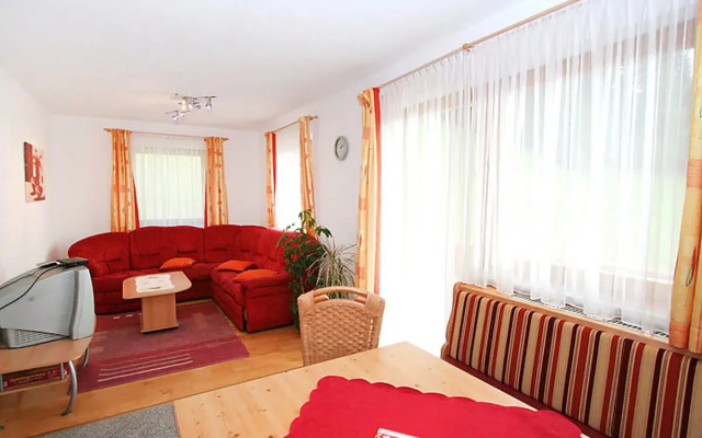 House Johann Kaltenbach 10704