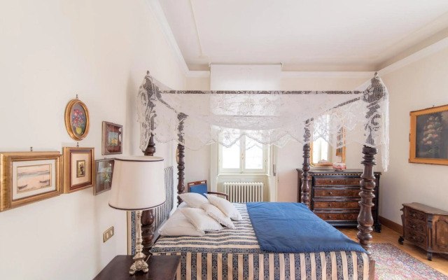 Villa Giù Luxury Lake Como - By House Of Travelers -