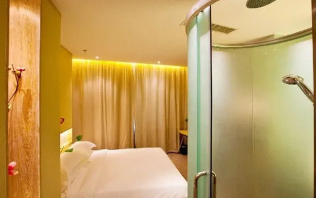 COCO Coconut Grove Boutique Hotel