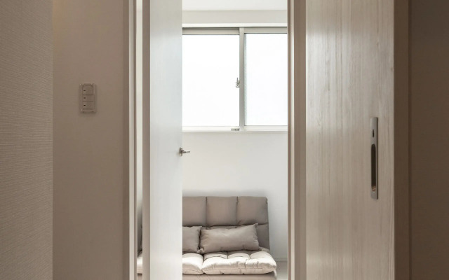 Private Hotel Oshiage - Vacation STAY 81630v