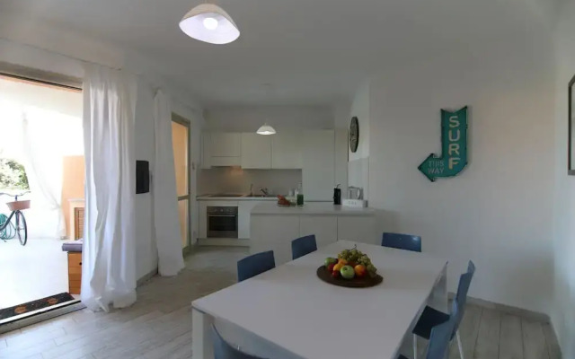 Coast Luxury Residence