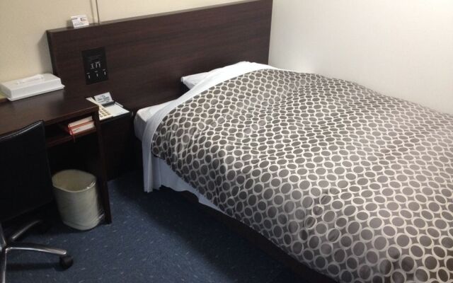 KKR Hotel Hiroshima