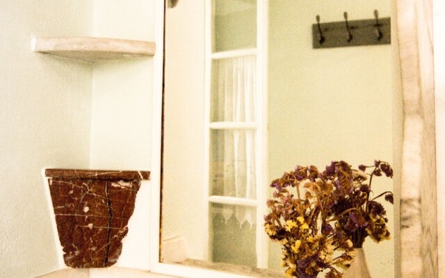 Studios Naxos