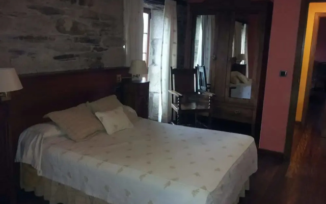 Casa Pardo