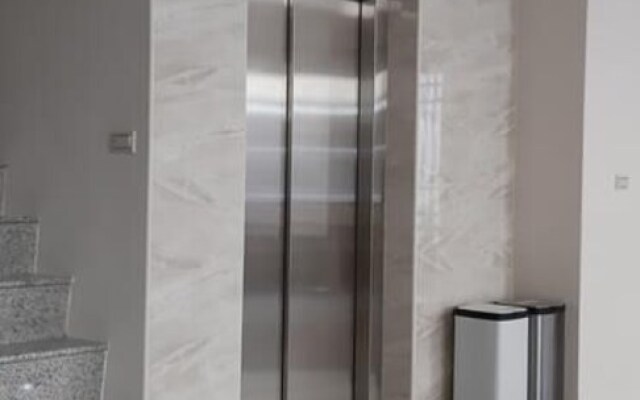 You Kong Chang Lai B&B