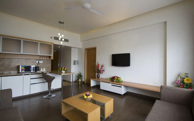 Dolphin Hotel